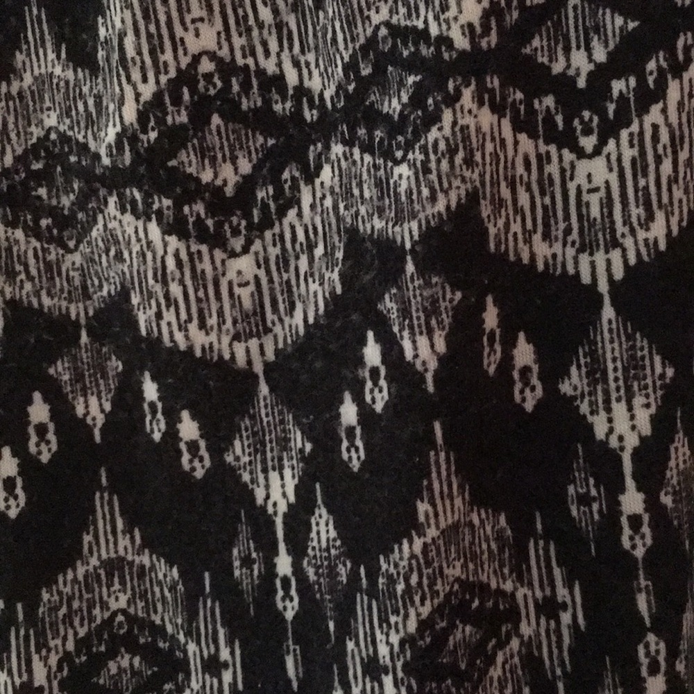 Maurice’s Leggings - Picture 3 of 5